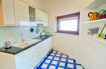 Villa Alcado - Photo 6