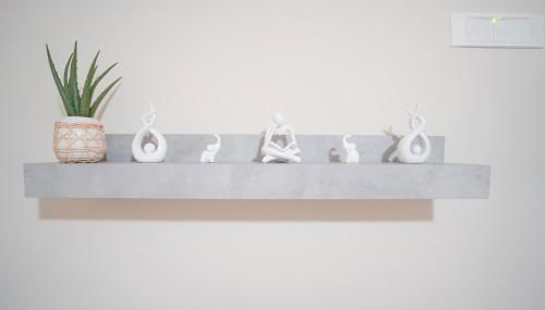 La Dolce Vita - Foto 3