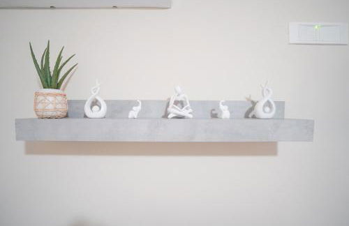 La Dolce Vita - Foto 7