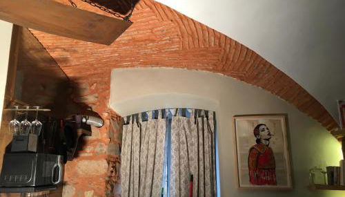 Santa Clara - Foto 4