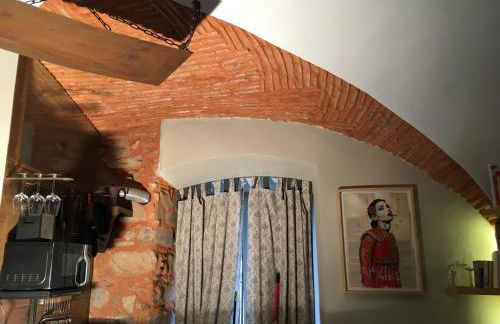 Santa Clara - Foto 4