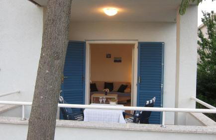 Apartment Marina - Foto 9