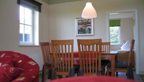 Ferienpark Arielle - Foto 5