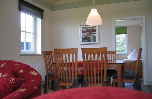 Ferienpark Arielle - Foto 5