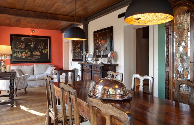 Casa Eugenia 8 Emma Villas - Foto 14