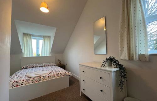 West House Mews B - Foto 65