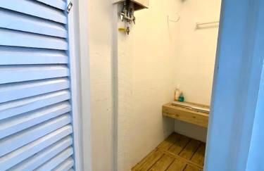 Henderson Haven 4 BR / 3 BA Villa, Steps to Beach - Foto 28