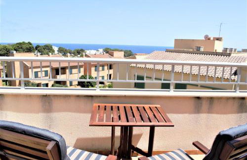 MSJ59 MARINA SANT JORDI 2º3º HUTTE- 003254 (115) - Foto 3