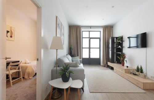 Sagrada Familia Apartment - Foto 6