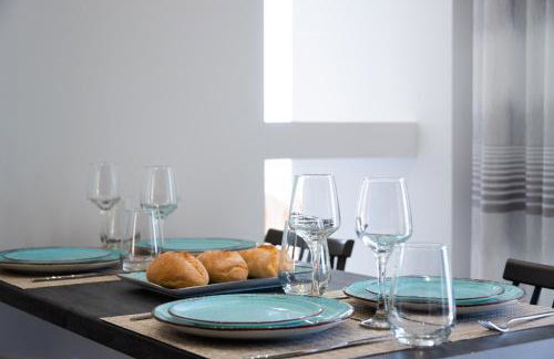 Horizon Ionian Villas - Foto 6