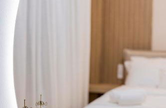 Andre House Trikala - Foto 6