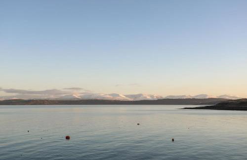 Brynelian - Photo 33