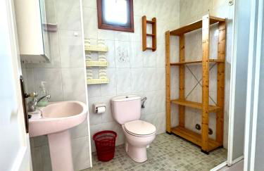 Mangos Mar B - Foto 9