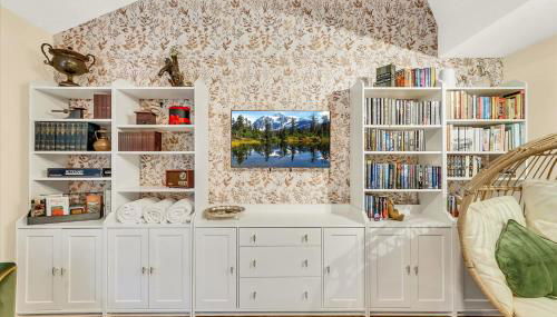 Dogwood Place - Foto 4