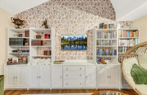 Dogwood Place - Foto 4