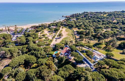 Villa Patio - Foto 31