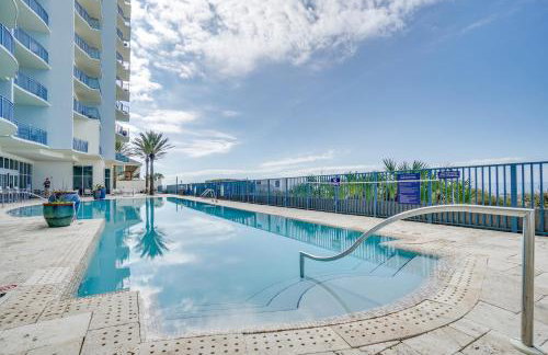 Sterling Breeze by Panhandle Getaways - Foto 10