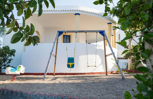 Summer Breeze - Foto 32