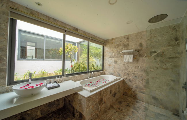 Villa Flamigo Dai Lai Chinh Chu - Photo 73