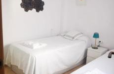 Geranio Chipionahome - Foto 13