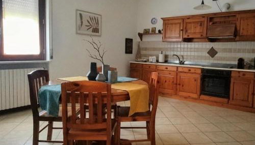 Appartamento Le Fornaci - Foto 3