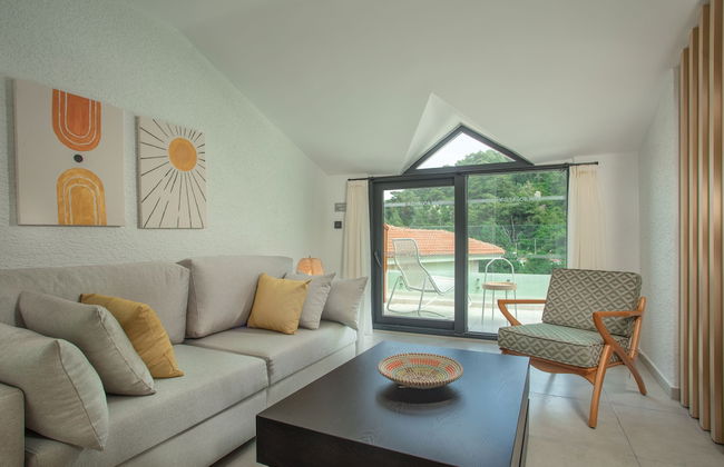 Grand Aquarium - Foto 18