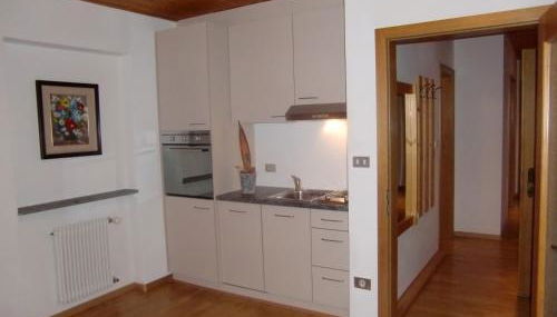 Residence Texel - Photo 5