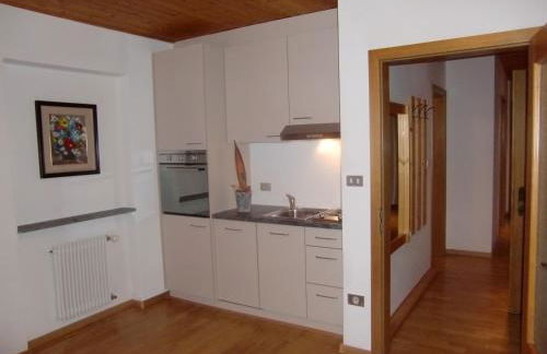 Residence Texel - Photo 5