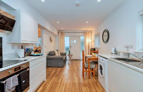 Finest Retreats - North View Annexe - Foto 10