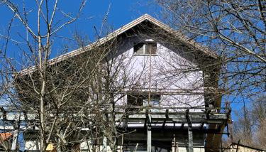 Villa Sandra - Foto 2