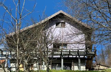 Villa Sandra - Foto 2