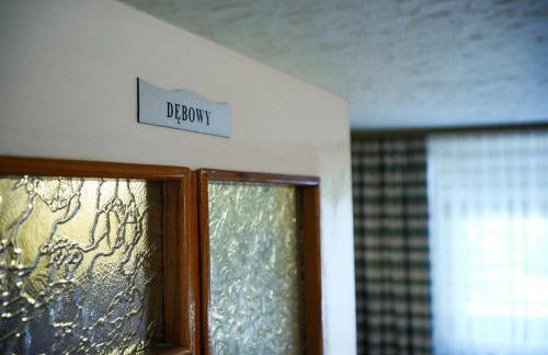 POKOJE GOŚCINNE IRGA - Foto 49