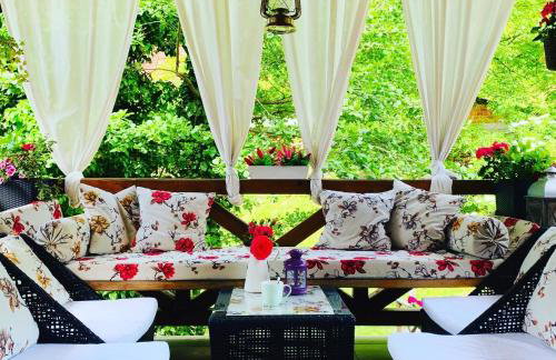 Kuća za odmor Bajka - Photo 43