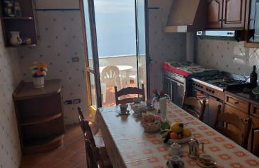 Casa Orizzonte - Foto 14