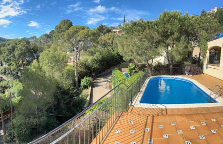 Com Casa Nostra - Photo 39