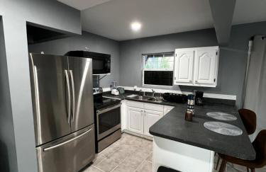 309-5 McFadden Dr - Foto 9