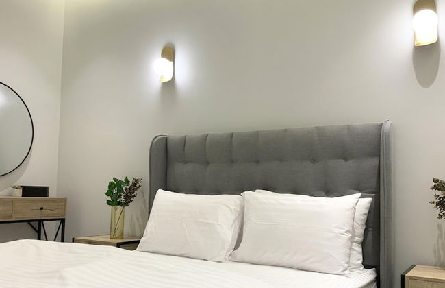 Kease Nafal C-4 Royal touch AZ46 - Foto 3