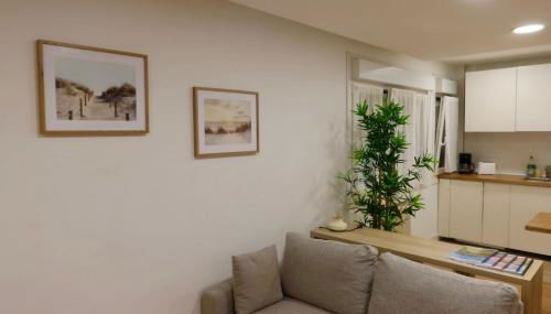 ÓPERA CAMPOAMOR (CENTRO CIUDAD, PLAZA DE GARAJE) - Foto 4