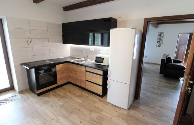 Županovice - Foto 4