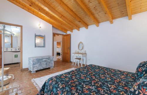 Quinta do Silencio - Foto 23