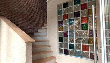 PRIMA Quartier - Foto 3