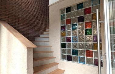 PRIMA Quartier - Foto 3