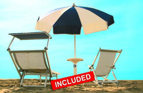 Residence Torcello - Foto 30