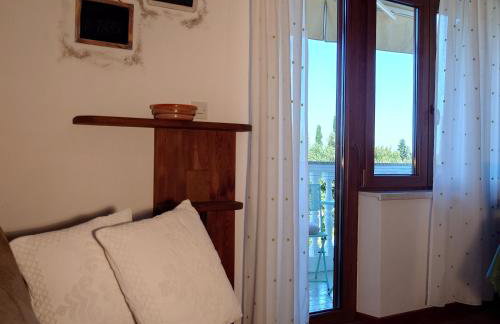 da Dorian room plus apartments - Foto 53