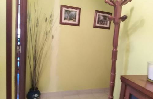 jucar carmen - Photo 27