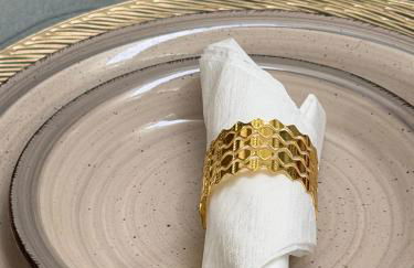 Casinha de Campanhã - Foto 8