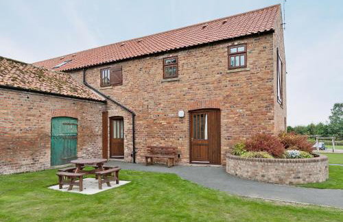 Trueman - W41948 - Photo 1