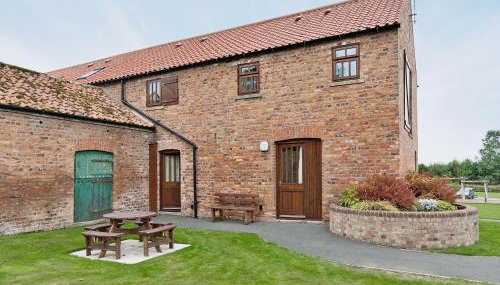 Trueman - W41948 - Photo 1