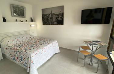 BENALMADENA ALOHA PLAYA BEACH LOFT - Foto 8