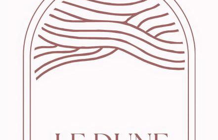 Le Dune 200m dal mare parcheggio gratis AC vicino alla Fiera di Rimini - Photo 1